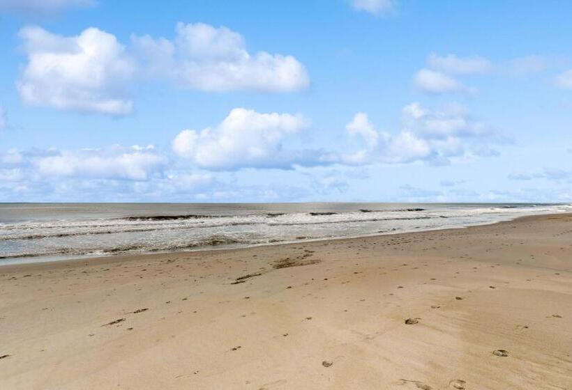 호텔 Pelican S Watch