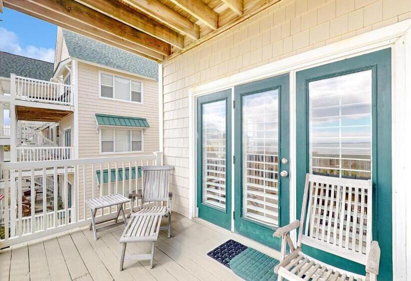 호텔 Pelican S Watch