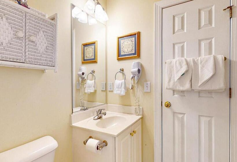 호텔 Pelican S Watch