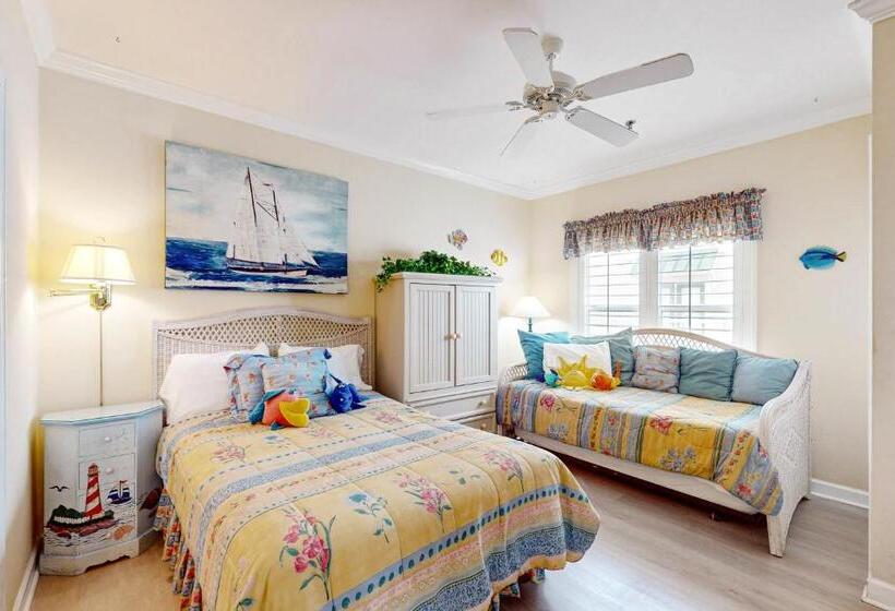 호텔 Pelican S Watch