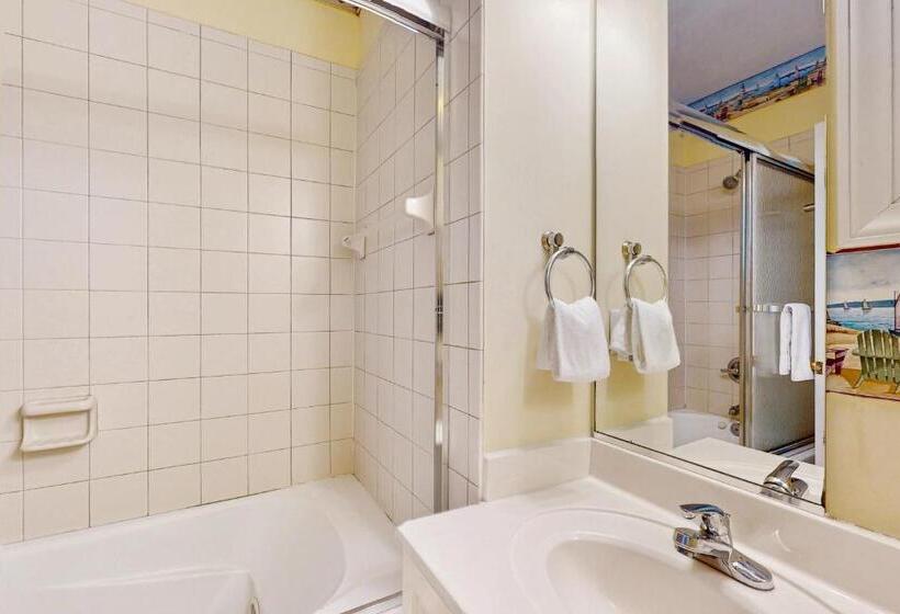 호텔 Pelican S Watch