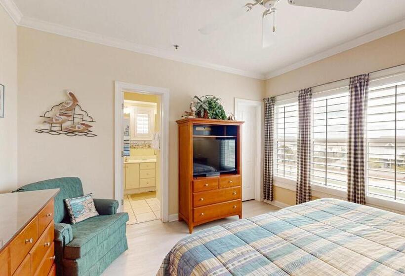 호텔 Pelican S Watch