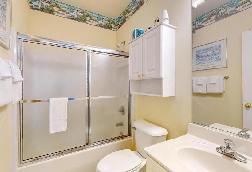 호텔 Pelican S Watch