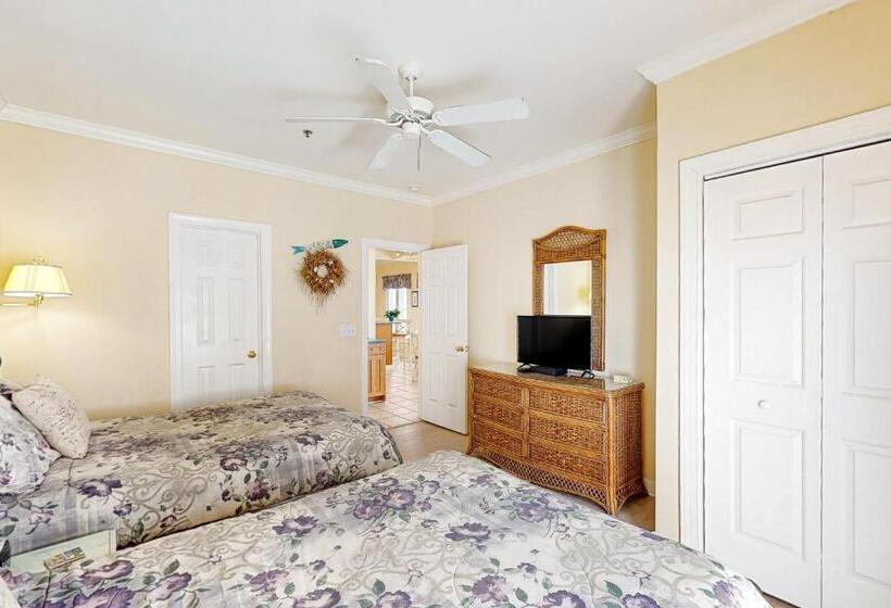 호텔 Pelican S Watch