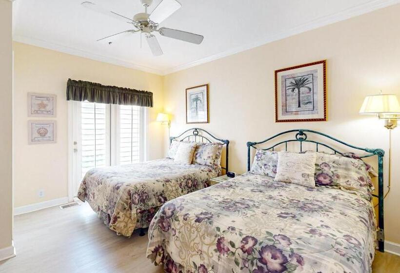 호텔 Pelican S Watch