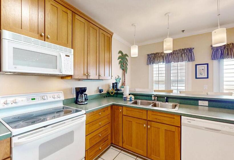 호텔 Pelican S Watch