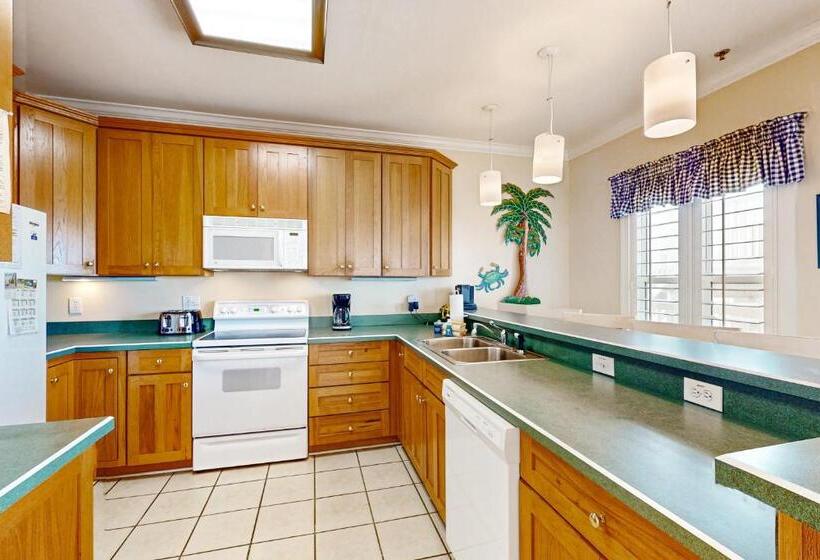 호텔 Pelican S Watch