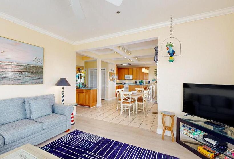 호텔 Pelican S Watch