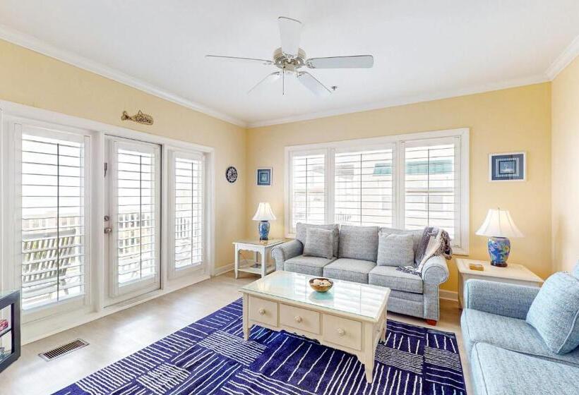 호텔 Pelican S Watch