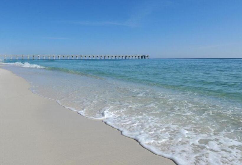 فندق Portofino Island Resort & Spa