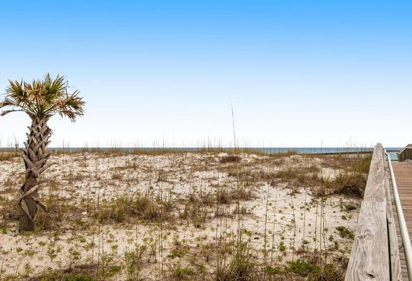 فندق Portofino Island Resort & Spa