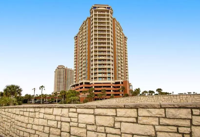 ホテル Portofino Island Resort & Spa