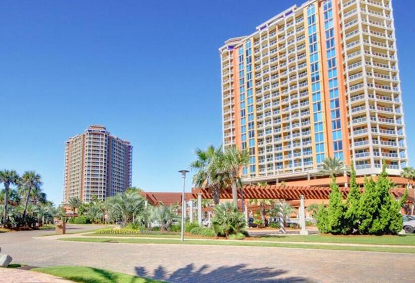 فندق Portofino Island Resort & Spa