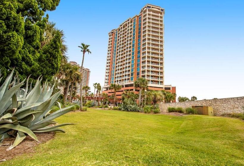 فندق Portofino Island Resort & Spa