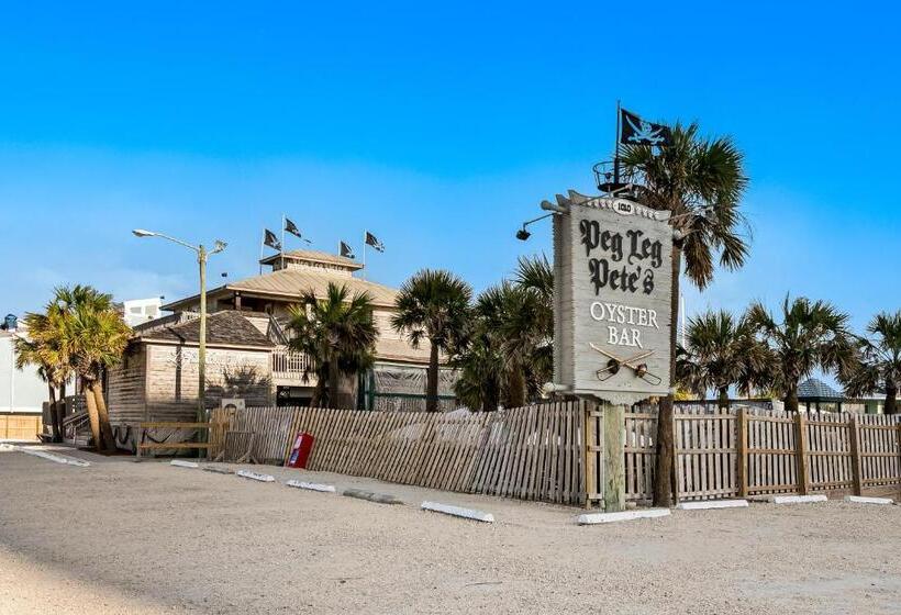 فندق Portofino Island Resort & Spa