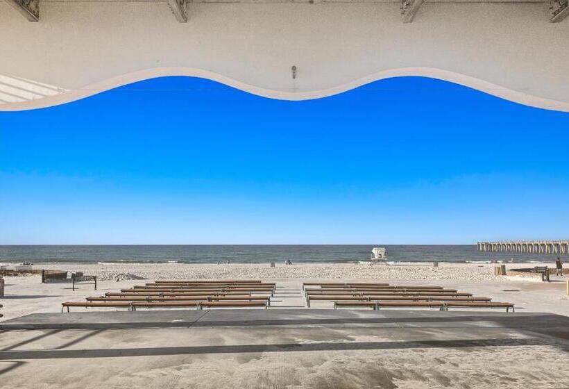 فندق Portofino Island Resort & Spa