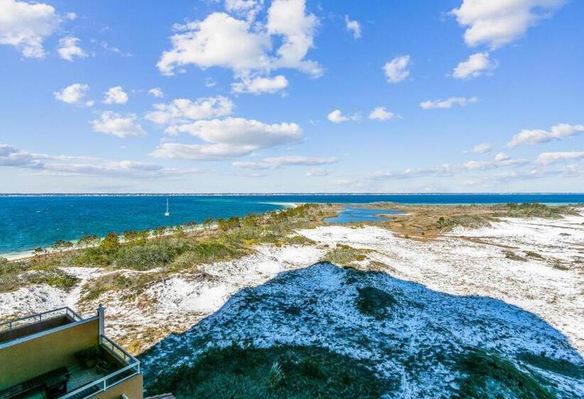 فندق Portofino Island Resort & Spa