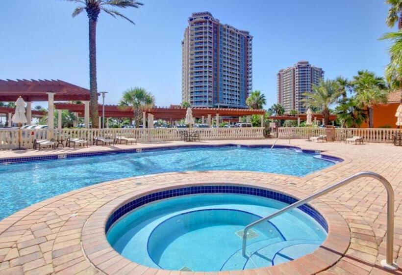 فندق Portofino Island Resort & Spa