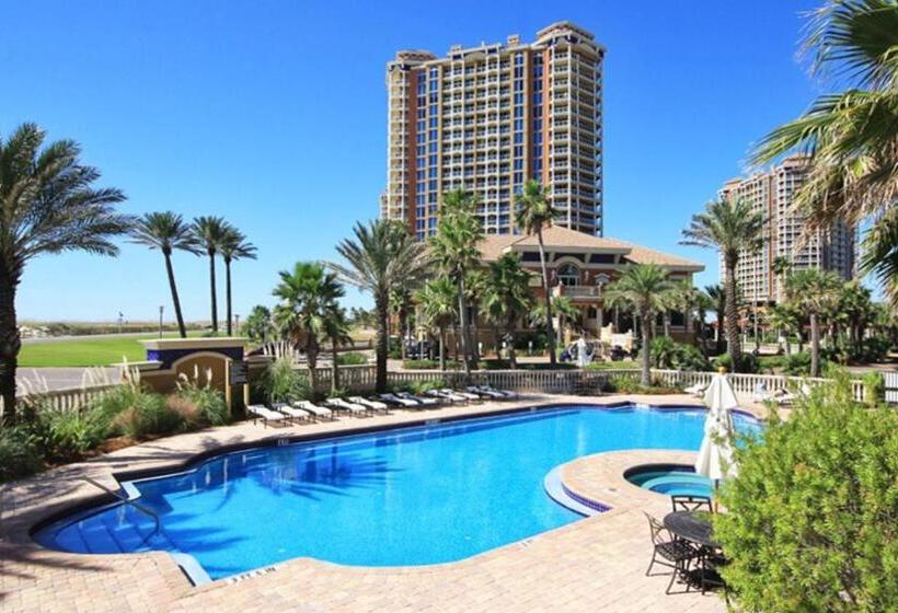 فندق Portofino Island Resort & Spa