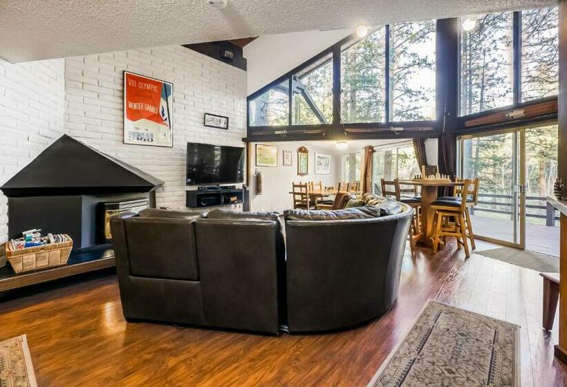 ホテル Station Fairway One