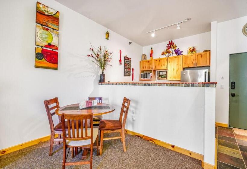 酒店 Sweet Retreat