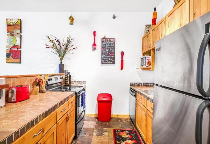 酒店 Sweet Retreat