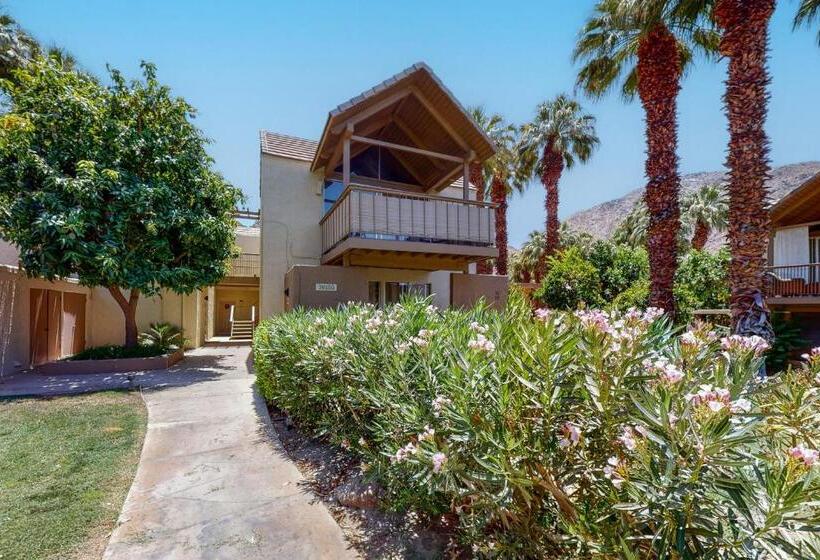 בית מלון כפרי Mountain Cove Country