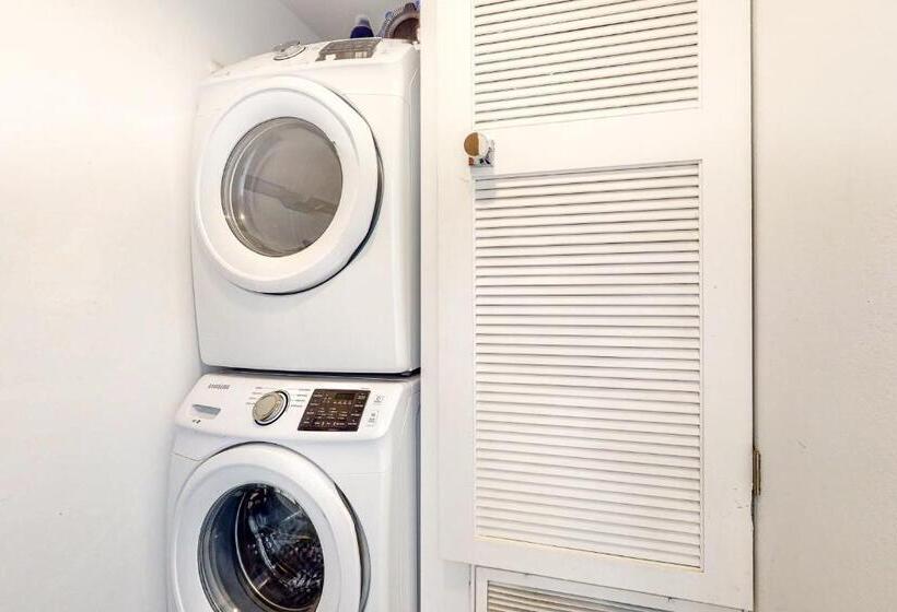 בית מלון כפרי Mountain Cove Country