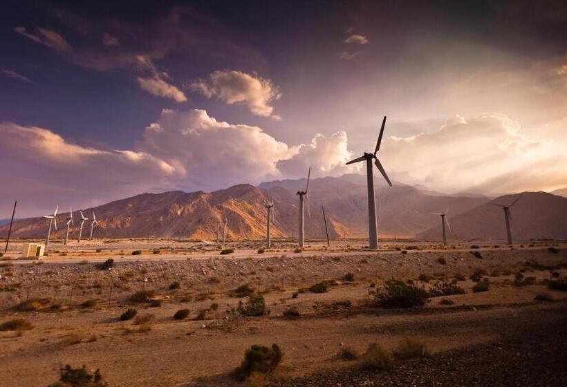 בית מלון כפרי Mountain Cove Country