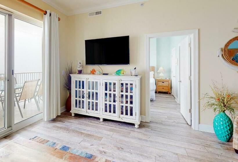 בית מלון כפרי Ocean Villa 2002