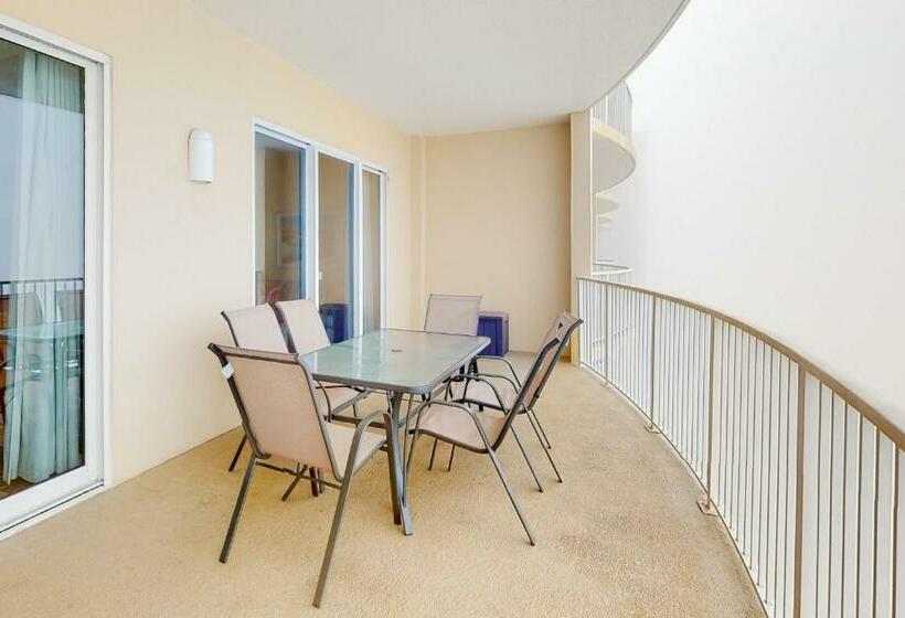 בית מלון כפרי Ocean Villa 2002