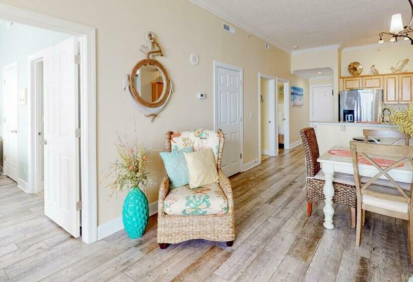 בית מלון כפרי Ocean Villa 2002