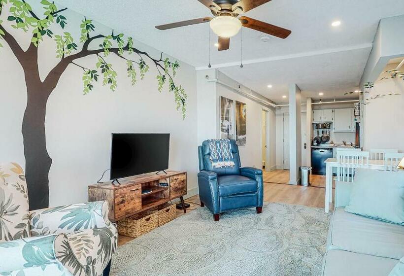 호텔 Ogunquit Beach Lookout