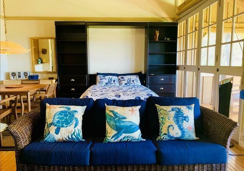 فندق Paniolo Hale Q3