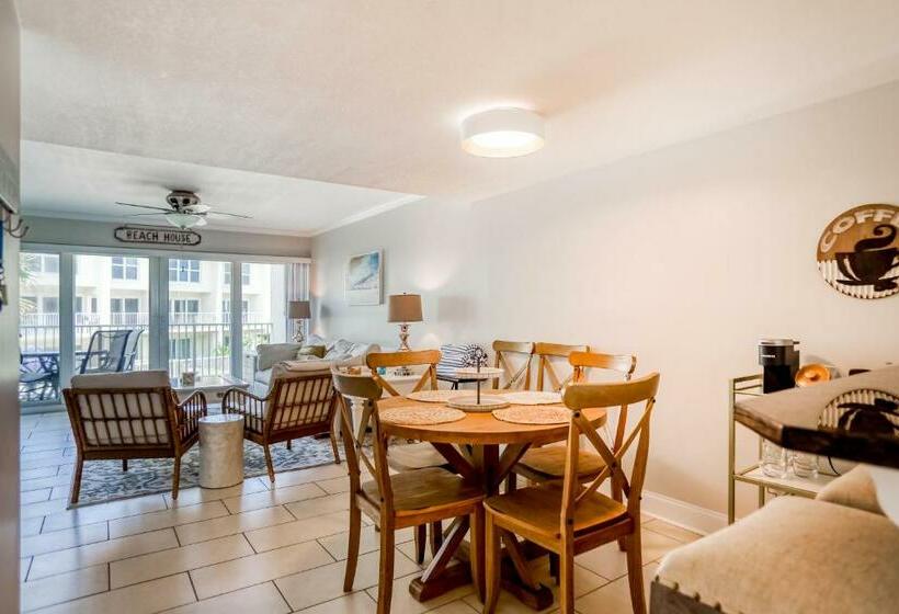 Hotel Pier Point South 37