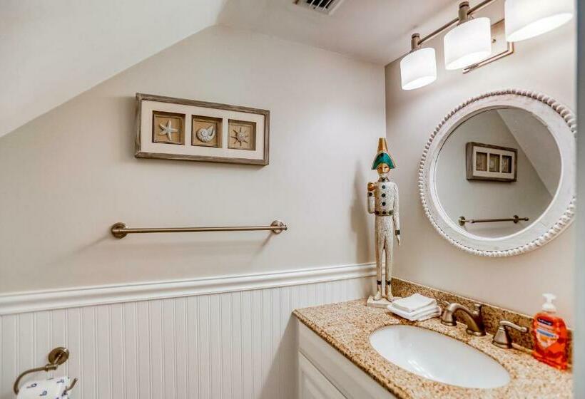 Hotel Pier Point South 37