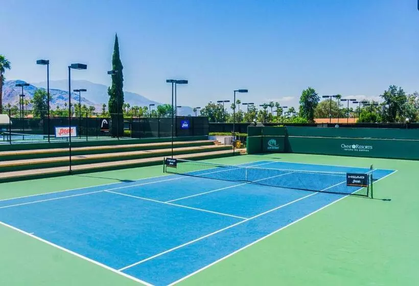 ホテル Rancho Mirage Condo