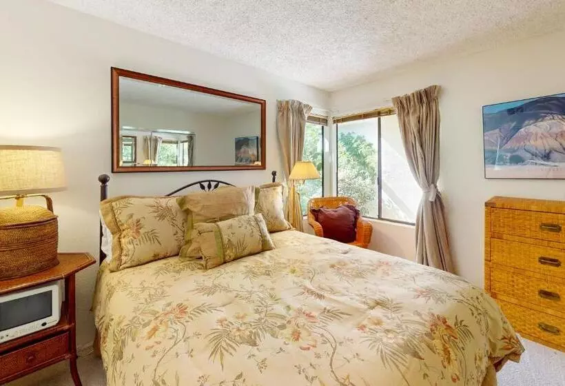 ホテル Rancho Mirage Condo