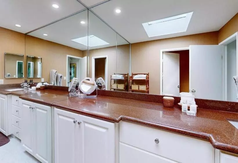 ホテル Rancho Mirage Condo