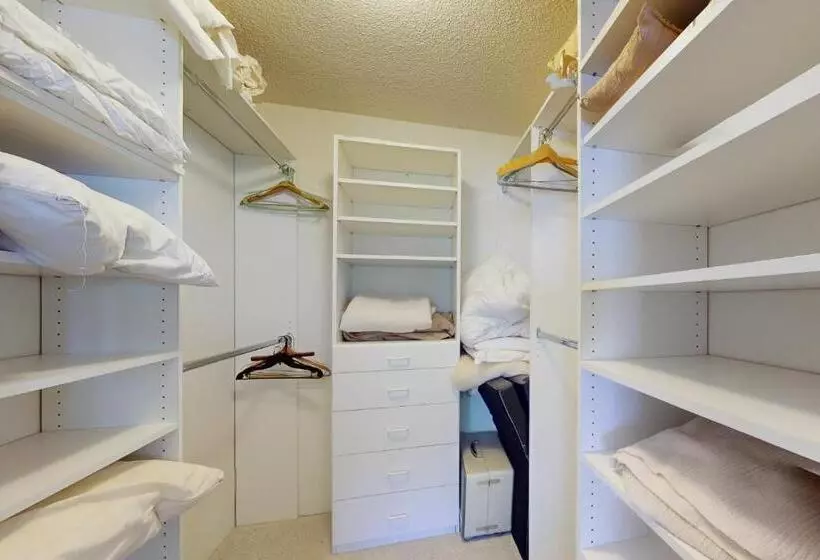 ホテル Rancho Mirage Condo