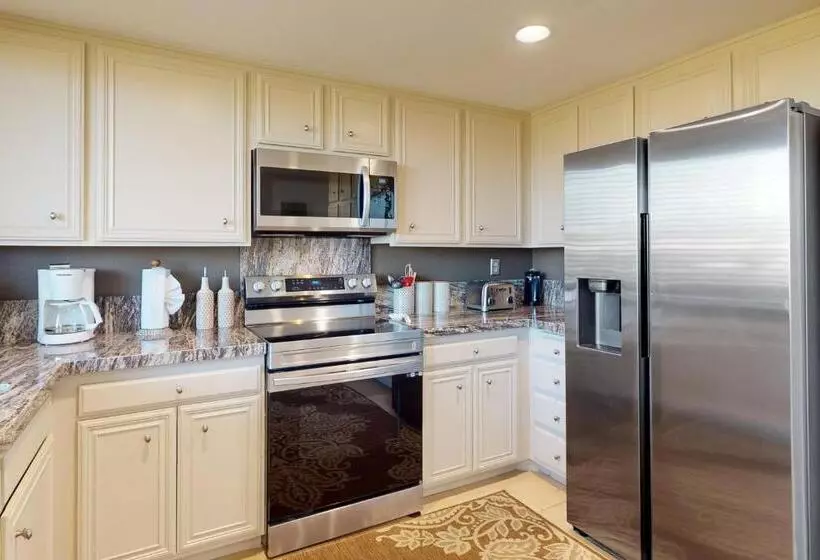 ホテル Rancho Mirage Condo