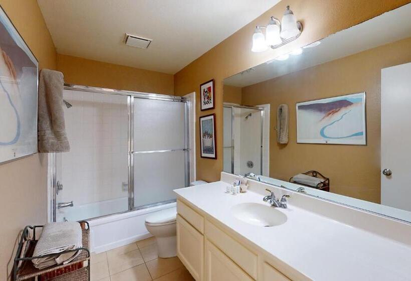 فندق Rancho Mirage Condo