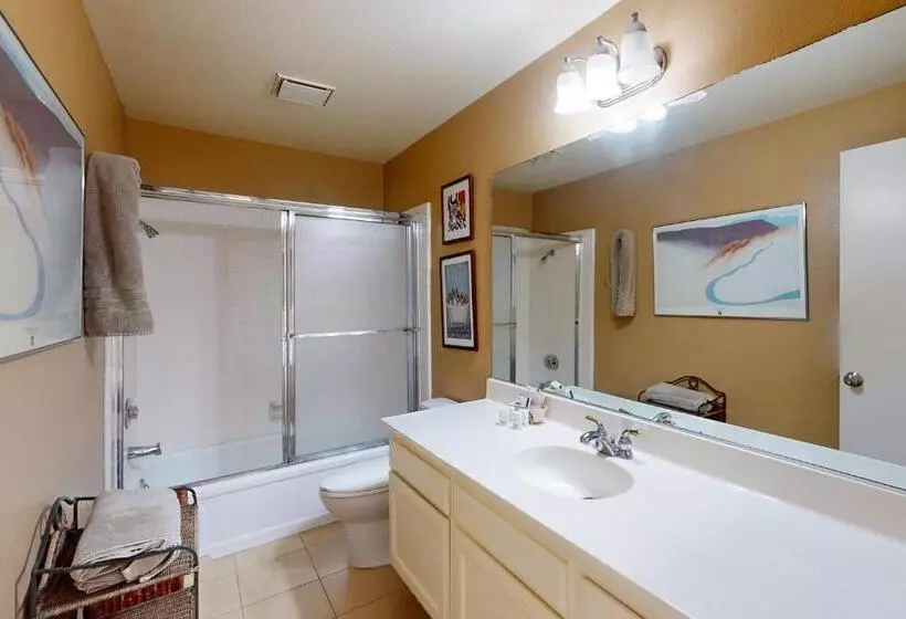 ホテル Rancho Mirage Condo