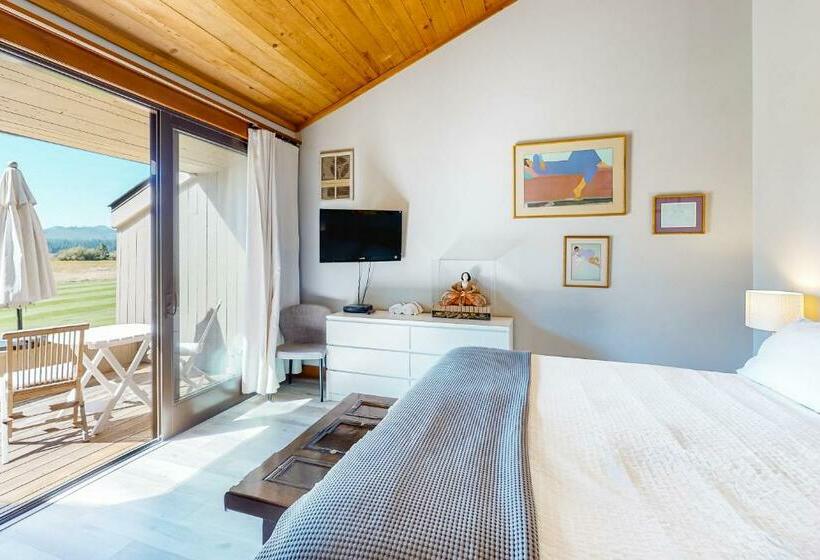 Hotel Tutu Hale Unit 5