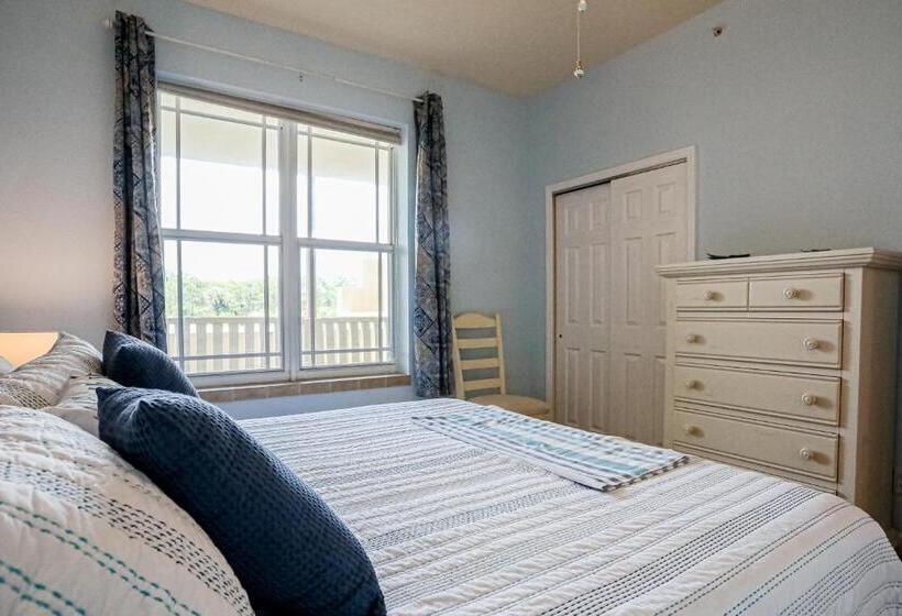 ホテル Blue Haven