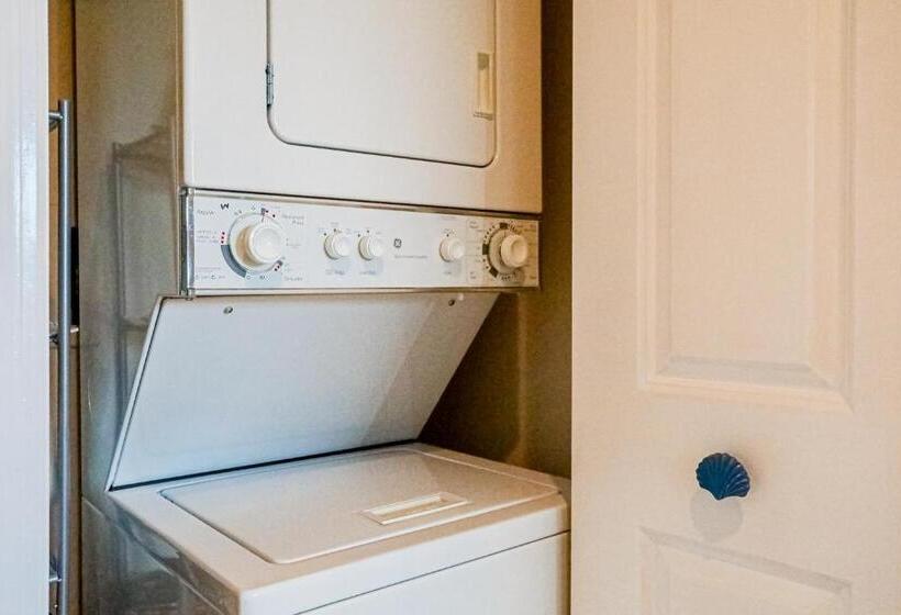 ホテル Blue Haven