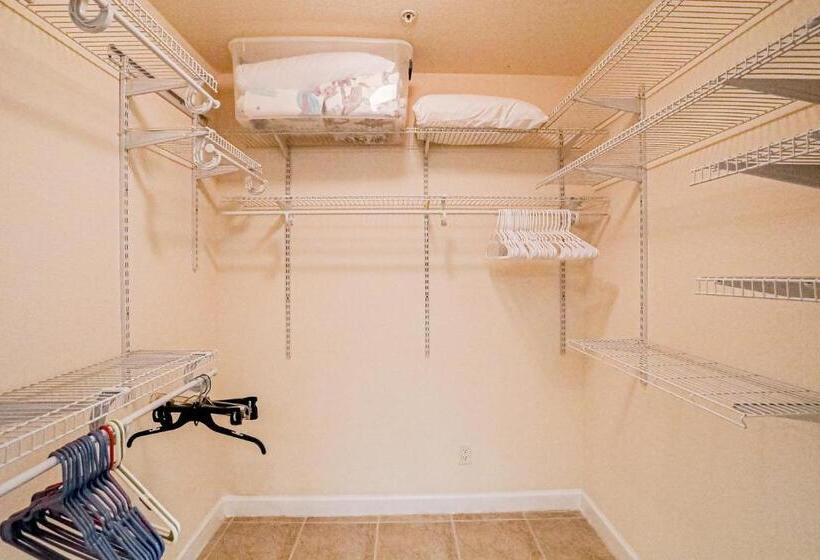 ホテル Blue Haven