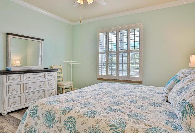 ホテル Blue Haven