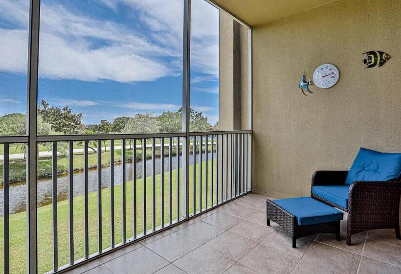 ホテル Blue Haven