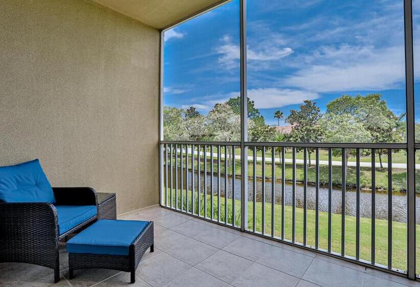 ホテル Blue Haven